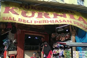 Pasar Tradisional Rangkasbitung image