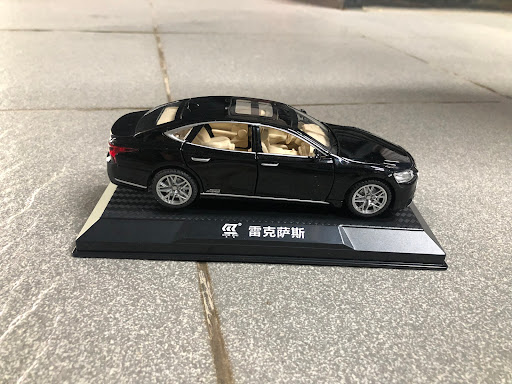 Top 20 cửa hàng manga Quận Phú Nhuận Hồ Chí Minh 2022