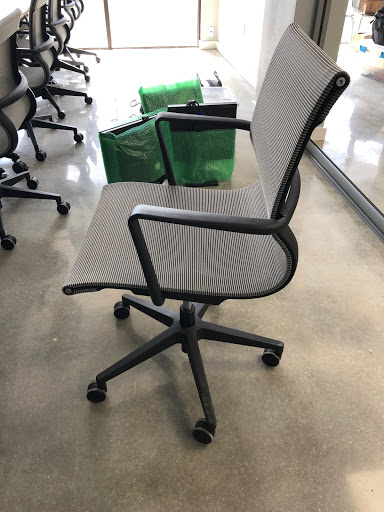 Office Equipment Supplier «Manasota Office Supplies, LLC», reviews and photos, 3230 59th Dr E #108, Bradenton, FL 34203, USA