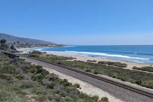 San Onofre State Park image