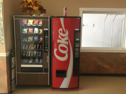 Car Wash «2 Guys Car Wash», reviews and photos, 373 US-6, Mahopac, NY 10541, USA