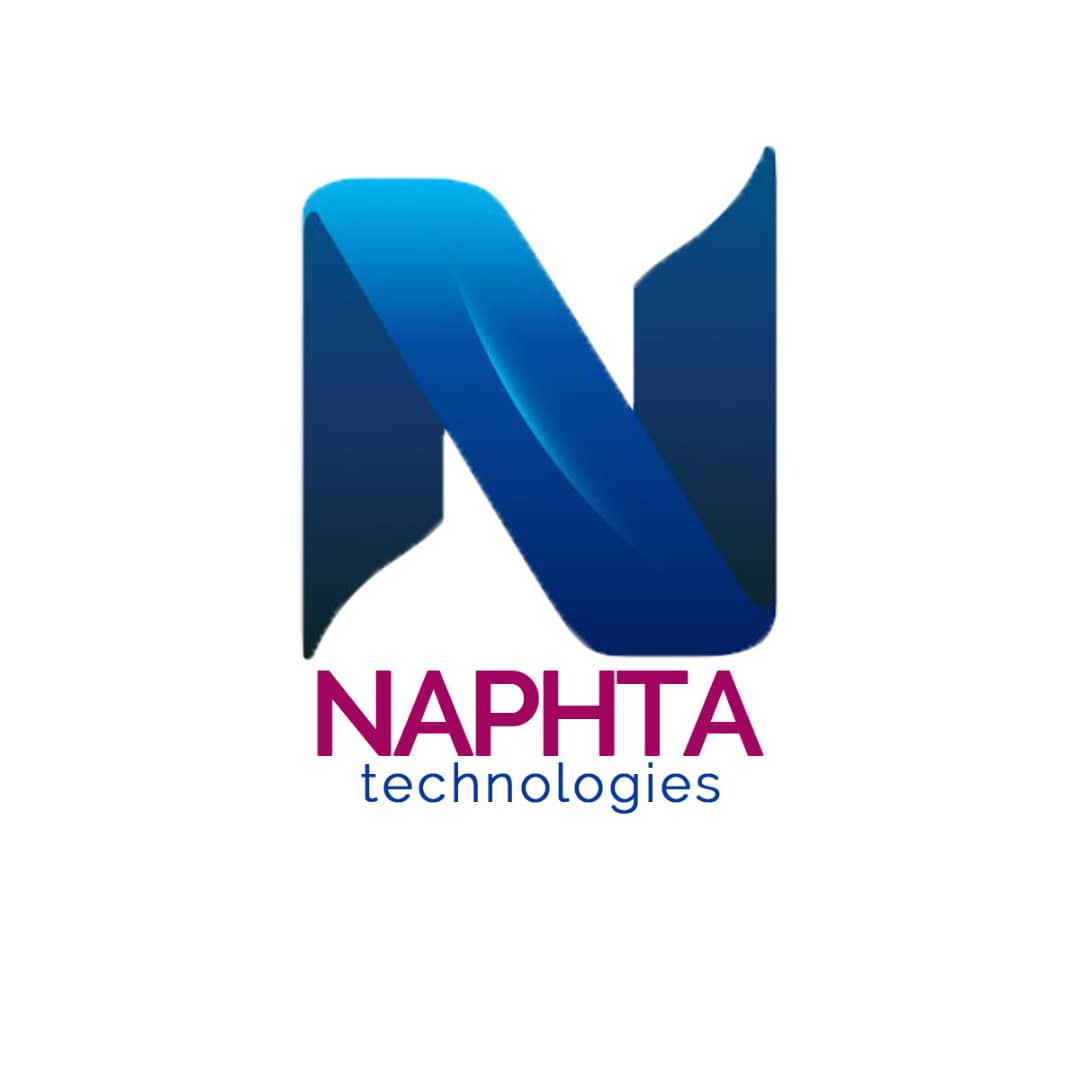 Naphta Technologies
