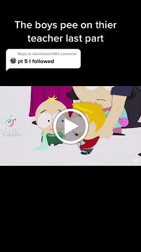 Amusement Center «Sky Zone Trampoline Park», reviews and photos, 42550 Executive Dr, Canton, MI 48188, USA