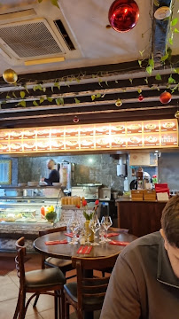 Les plus récentes photos du Restaurant turc Welcome to Istanbul à Paris - n°3