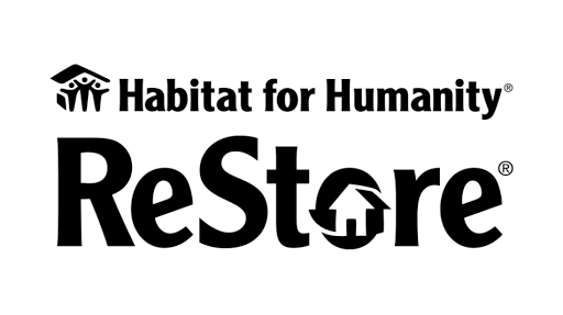 Non-Profit Organization «Habitat for Humanity of Greater Cincinnati ReStore», reviews and photos, 3970 N Bend Rd, Cincinnati, OH 45211, USA