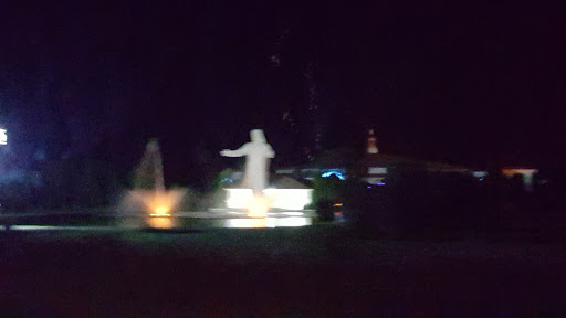 Monument «King of Kings», reviews and photos, 903 Union Rd, Lebanon, OH 45036, USA