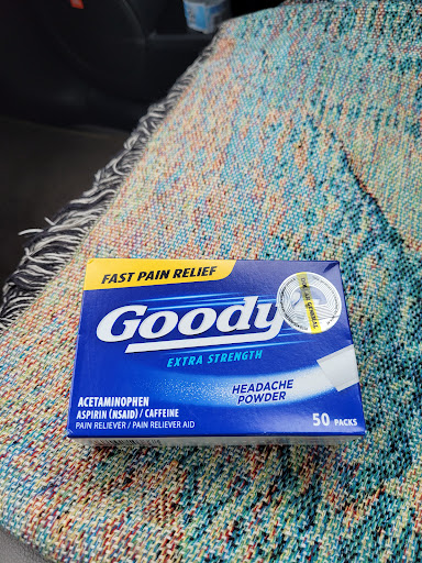 Discount Store «Dollar General», reviews and photos, 11801 Old Hwy 71 S, Fort Smith, AR 72916, USA