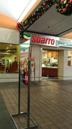 Shopping Mall «Los Angeles Mall», reviews and photos, 201 N Los Angeles St, Los Angeles, CA 90012, USA