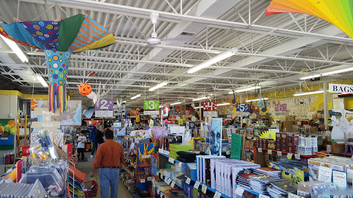 School Supply Store «American Science & Surplus», reviews and photos, 33W361 Roosevelt Rd, West Chicago, IL 60185, USA