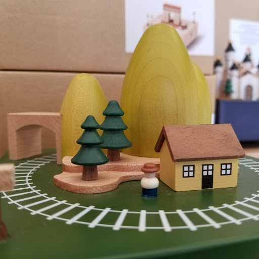 Greeting Card Shop «Papyrus», reviews and photos, 3400 Esperanza Crossing, Austin, TX 78758, USA