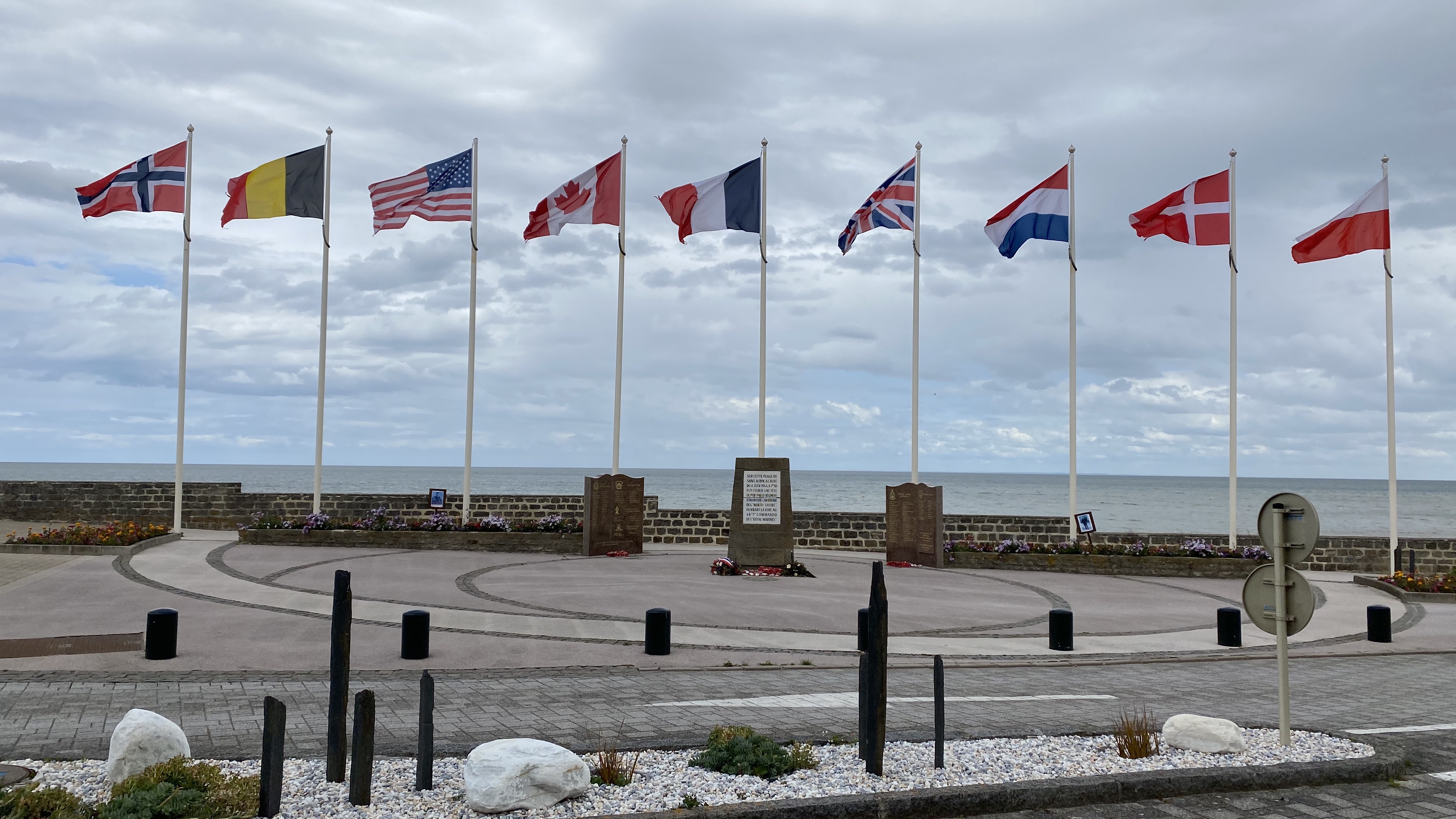 Photo n° 9 de l'avis de Laurent.A fait le 20/06/2020 à 20:10