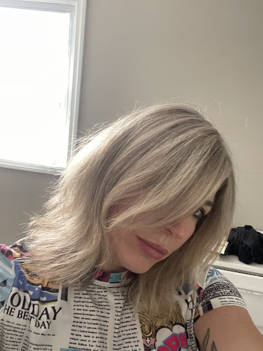 Beauty Salon «Sorelle Salon and Spa», reviews and photos, 140 Mountainview Blvd, Wayne, NJ 07470, USA