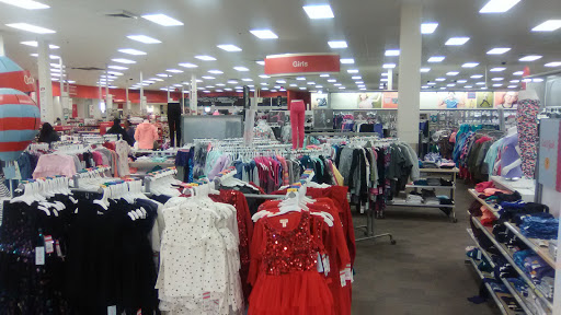 Department Store «Target», reviews and photos, 2001 South Rd, Poughkeepsie, NY 12601, USA