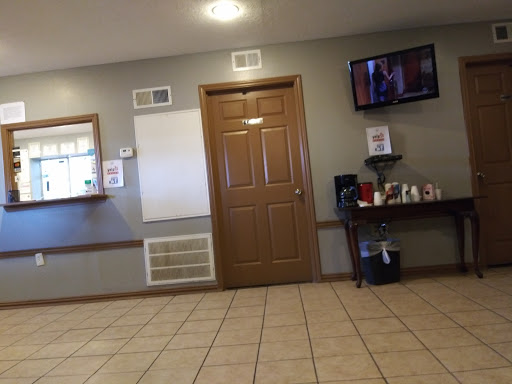 Auto Repair Shop «Ramos Auto Sales Parts & Services LLC», reviews and photos, 14920 Old Humble Rd, Humble, TX 77396, USA