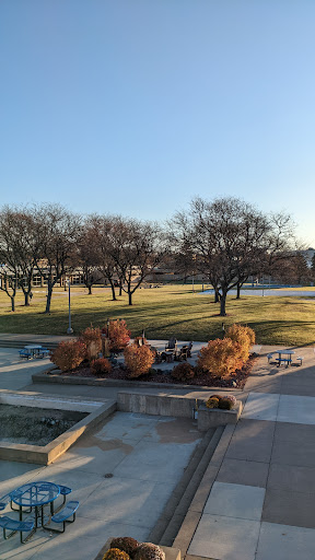 Technical School «Northcentral Technical College», reviews and photos