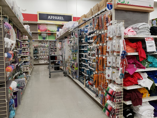 Craft Store «Michaels», reviews and photos, 14240 Baltimore Ave, Laurel, MD 20707, USA