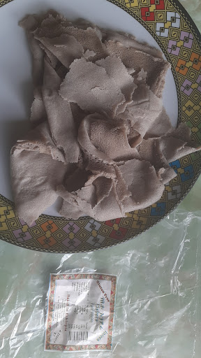 Convenience Store «Fairland Market», reviews and photos, 13318 Old Columbia Pike, Silver Spring, MD 20904, USA