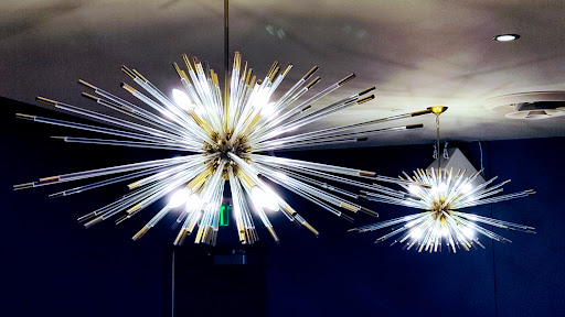 American Restaurant «Kings Boston - Burlington», reviews and photos, 52 Second Ave, Burlington, MA 01803, USA