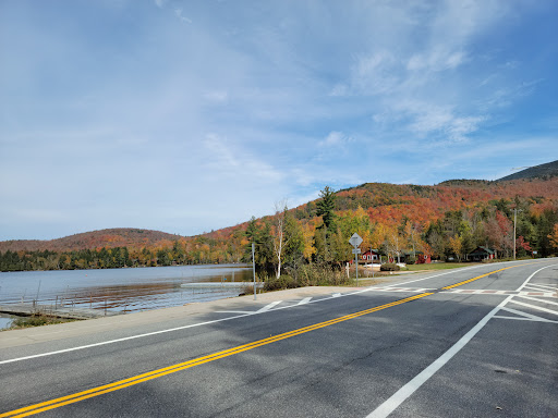 Nature Preserve «Blue Mountain Lake», reviews and photos, 8897 NY-30, Blue Mountain Lake, NY 12812, USA