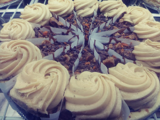 Restaurant «The Cheesecake Factory», reviews and photos, 925 Blossom Hill Rd, San Jose, CA 95123, USA