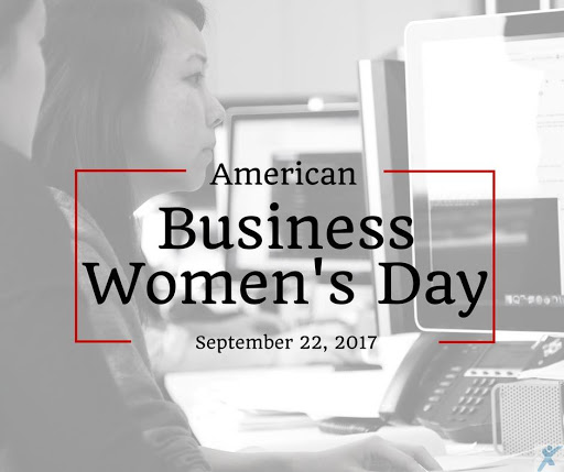 Employment Agency «Express Employment Professionals», reviews and photos, 10232 Industrial Blvd, Covington, GA 30014, USA