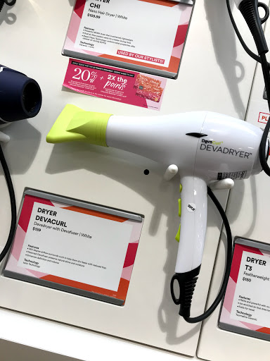 Cosmetics Store «Ulta Beauty», reviews and photos, 6775 Eagle Watch Dr #150, Orlando, FL 32822, USA