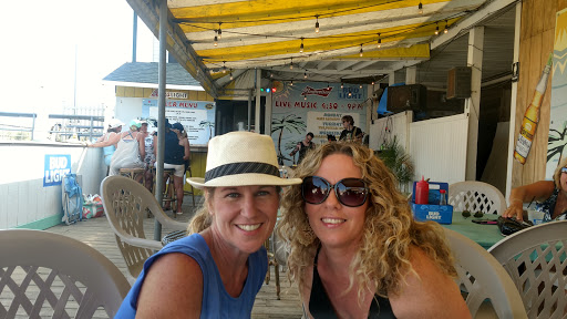 Bar «Springfield Inn», reviews and photos, 8 43rd St #12, Sea Isle City, NJ 08243, USA
