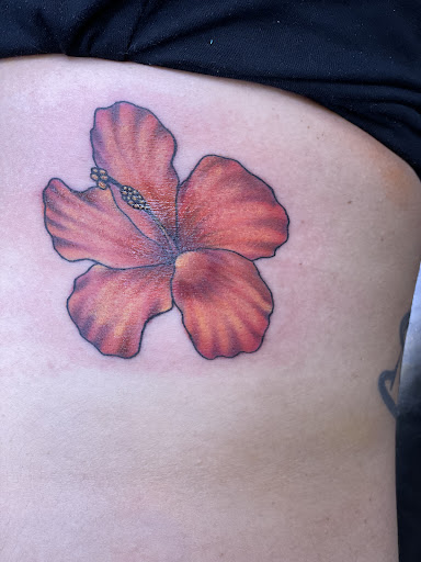 Explore what are some meaningful tattoo ideas, creative tattoo ideas in Honokaa, available at Hawaii based tattoo