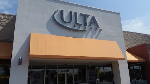 Hair Salon «Ulta Beauty», reviews and photos, 1030 Hanes Mall Blvd, Winston-Salem, NC 27103, USA