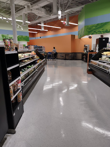 Grocery Store «Meijer», reviews and photos, 4990 Houston Rd, Florence, KY 41042, USA