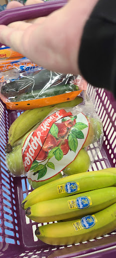 Discount Store «99 Cents Only Stores», reviews and photos, 938 S Gaffey St, San Pedro, CA 90731, USA