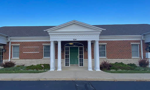 Explore fighting rooster tattoo ideas, creative tattoo ideas in Huntington, available at 218 Art Studio LLC