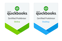 GREENFIELD & ASSOCIATES - Photo 3 - Car repair in Huntington Beach, CA, Huntington Beach