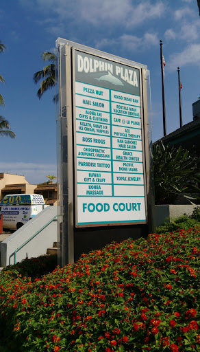 Explore black medusa tattoo ideas, creative tattoo ideas in Kihei, available at Paradise Tattoo