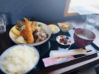 雅楽