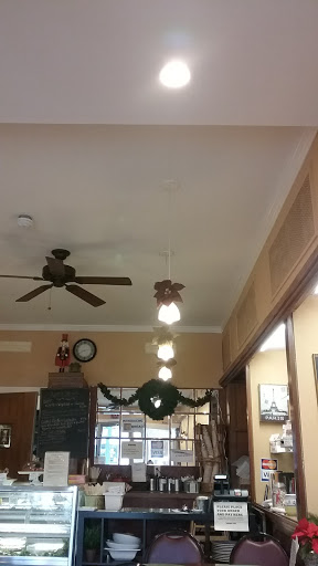 Caterer «Le Petit Gourmet», reviews and photos, 1231 Whitney Ave, Hamden, CT 06517, USA