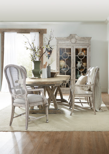 Furniture Store «Paul Schatz Furniture», reviews and photos, 6600 SW Bonita Rd, Portland, OR 97224, USA