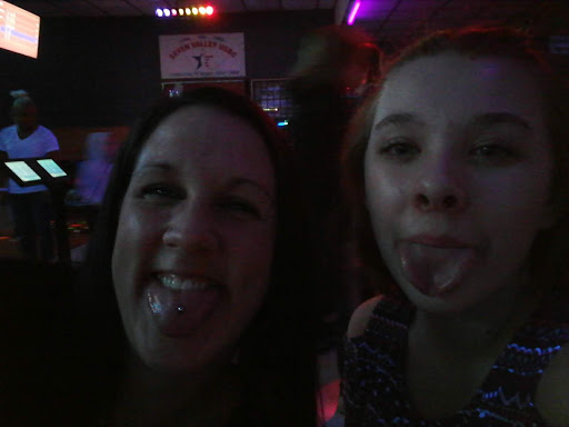 Bowling Alley «Cort-Lanes», reviews and photos, 928 NY-13, Cortland, NY 13045, USA