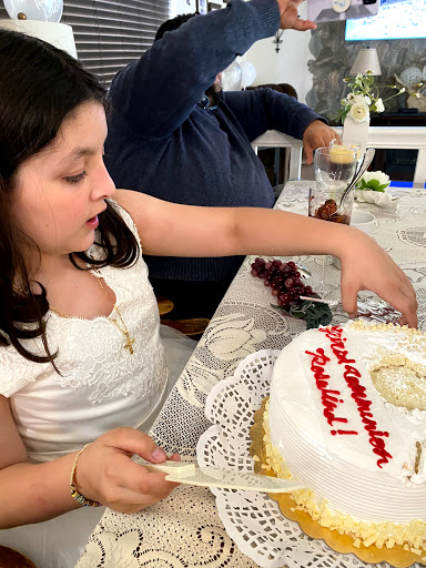 Supermarket «Stater Bros. Markets», reviews and photos, 6501 E Spring St, Long Beach, CA 90808, USA