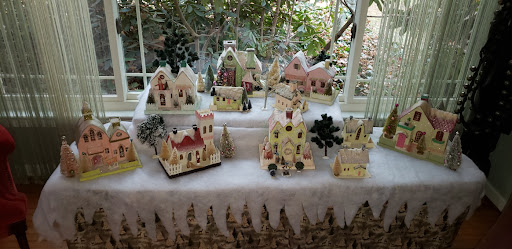 Fabric Store «Jo-Ann Fabrics and Crafts», reviews and photos, 2136 S Queen St, York, PA 17403, USA