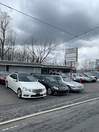 MJM Auto Sales - Photo 7 - Car repair in Reading, PA, Reading