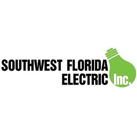 Electrician «Southwest Florida Electric Inc.», reviews and photos, 2565 South St, Fort Myers, FL 33901, USA