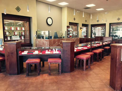 Jeweler «Don Roberto Jewelers», reviews and photos, 6229 Atlantic Ave, Bell, CA 90201, USA