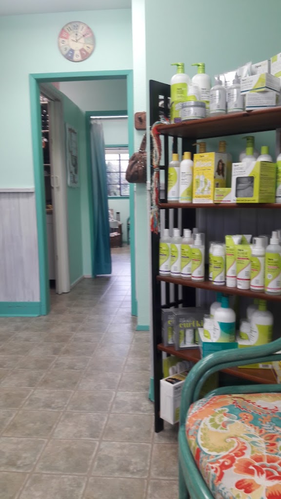 La Conner Hair Design 98257