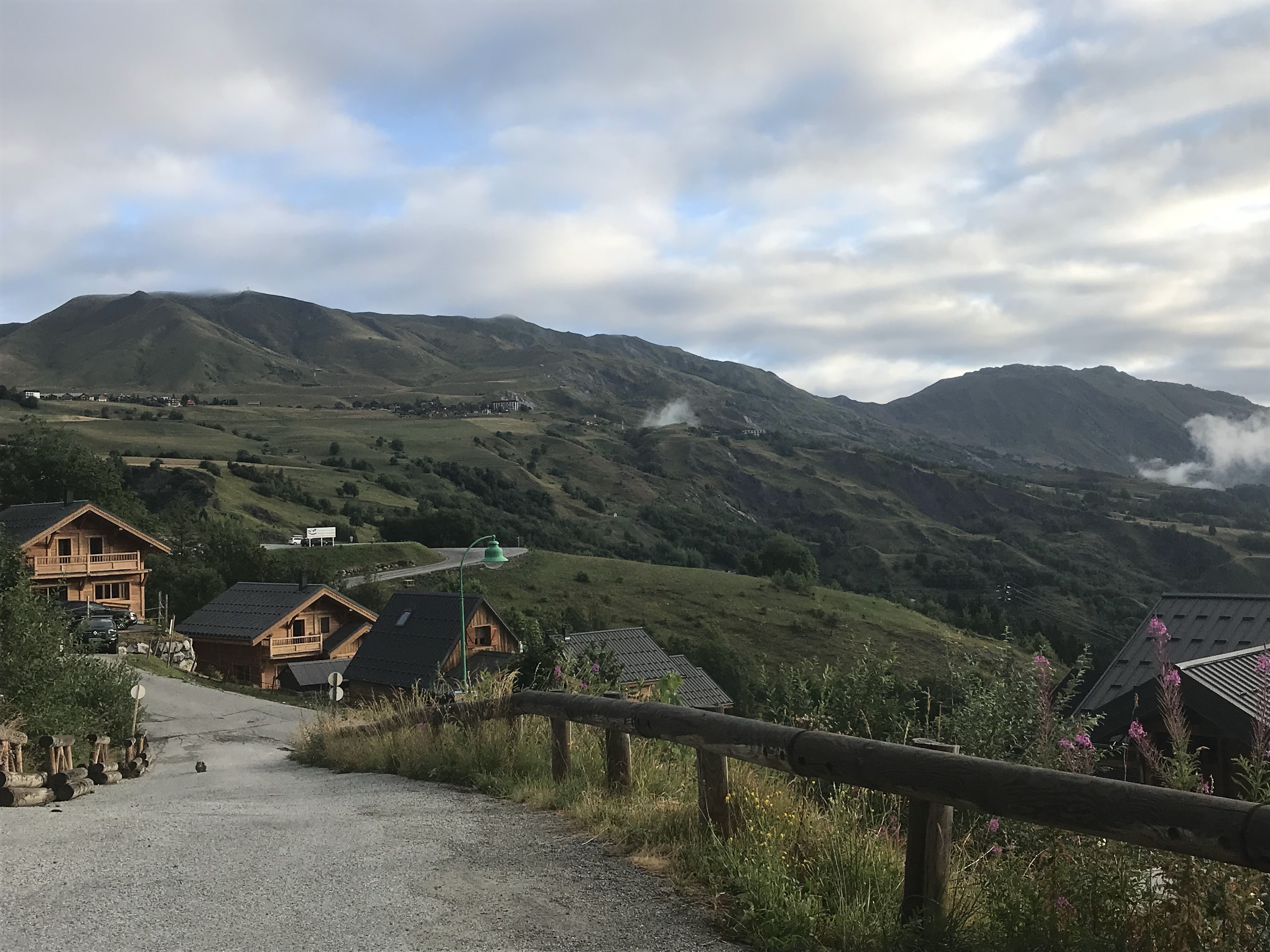 Photo n° 22 de l'avis de Vanessa.. fait le 02/08/2019 à 14:07