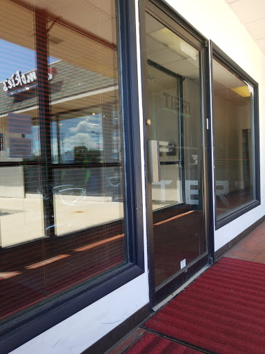 Video Arcade «Tier 1 Gaming Lounge», reviews and photos, 4350 S 27th St, Milwaukee, WI 53221, USA