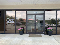Sunrise Yoga Studio - Photo 3 - Car repair in Clemmons, NC, Winston-Salem