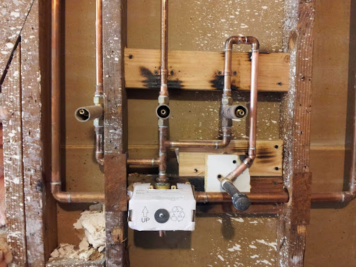 Plumber «Cappello Plumbing», reviews and photos, 116 Live Oak Ave, Arcadia, CA 91006, USA