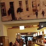 Photo n°4 de l'avis de Michael.T fait le 23/11/2018 à 06:00 sur le  Barfüßer Hausbrauerei Weissenhorn à Weißenhorn