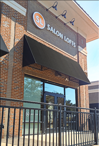 Find armband tattoo ideas for your next unique tattoo in Charlotte at Olive Branch Tattoo Studio